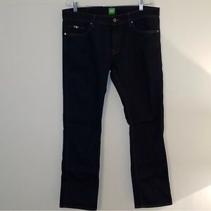 Like new Hugo boss